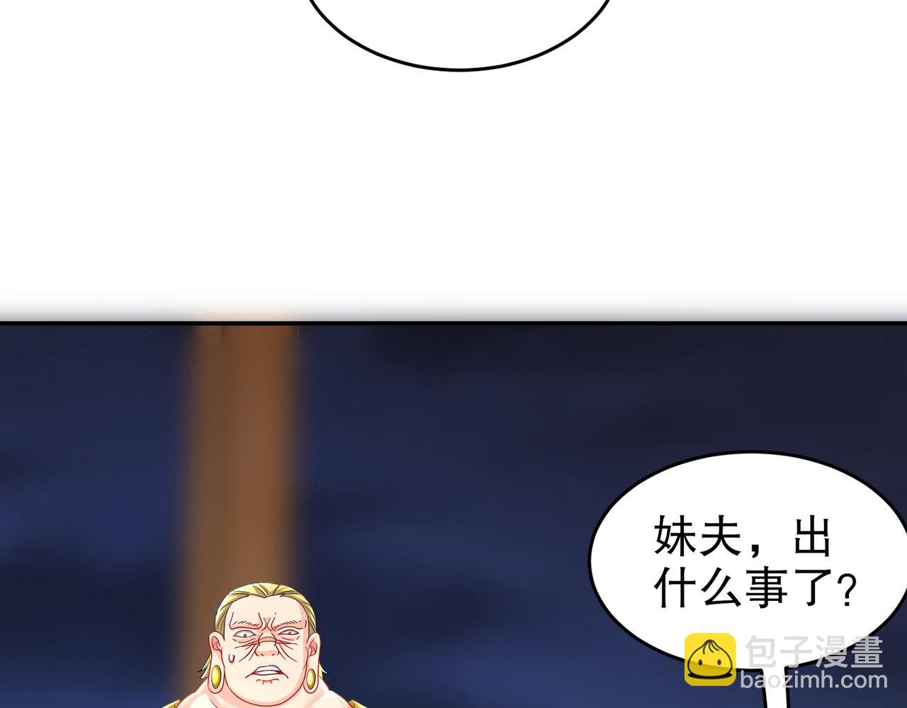 52.jpg
