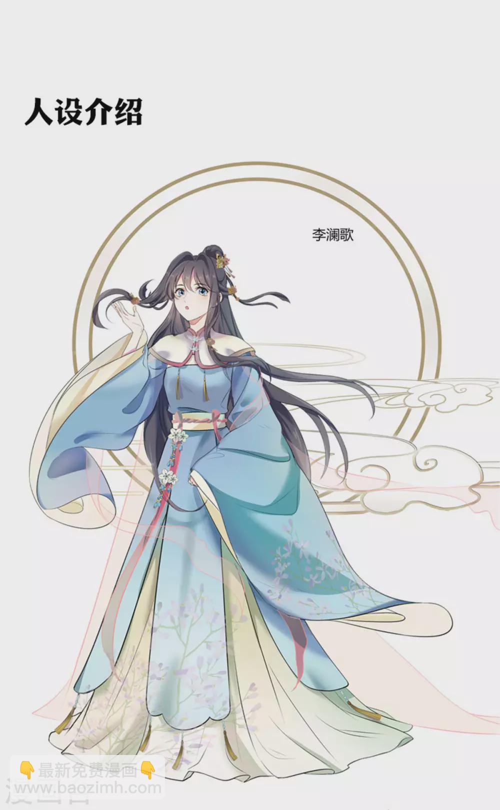 第1话 现代神医穿越-第2话