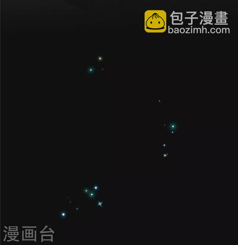 第19话 洋相百出-第20话