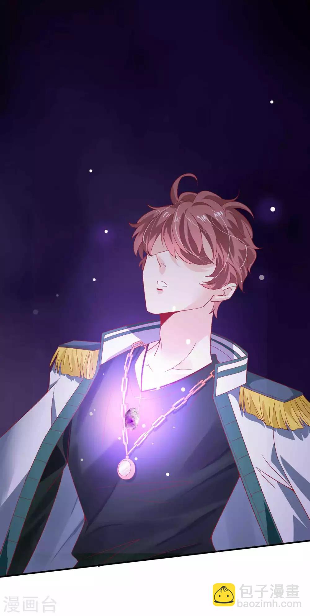 第102话 影神的过去-第112话