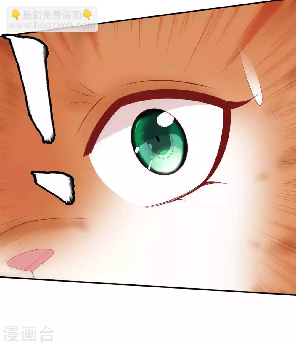 第120话 北洱喵喵有危险-第130话