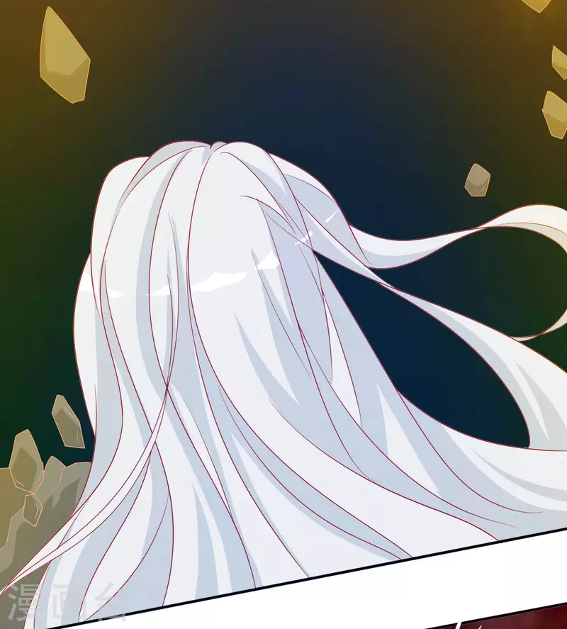 第154话 我要拯救三界-第166话