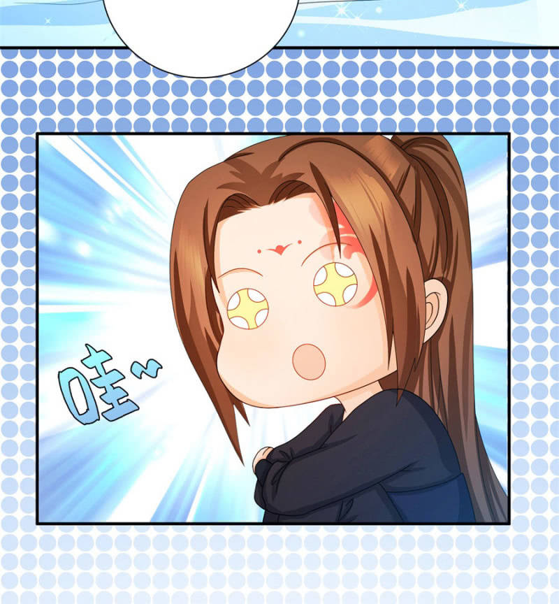 咱们军医胆子大(1/2)-第14话