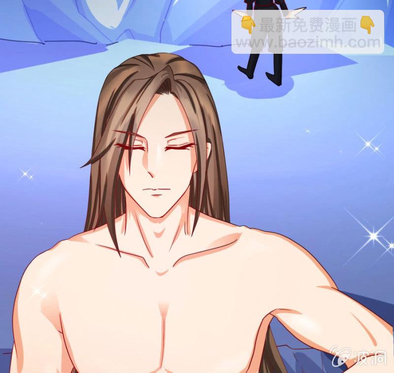 咱们军医胆子大(1/2)-第14话