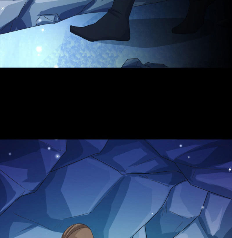 咱们军医胆子大(1/2)-第14话