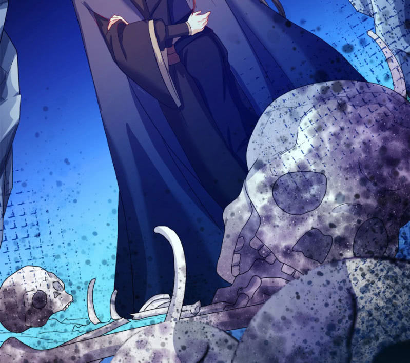 咱们军医胆子大(1/2)-第14话