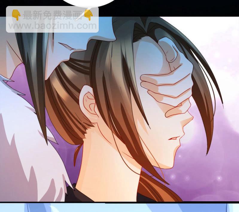 咱们军医胆子大(1/2)-第14话