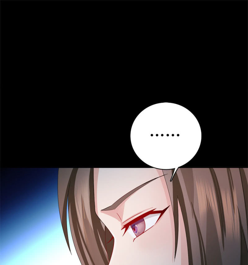 王爷，再坚持一下~(1/2)-第16话