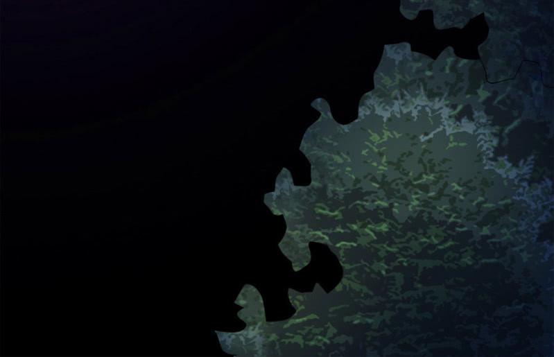 王爷，再坚持一下~(1/2)-第16话