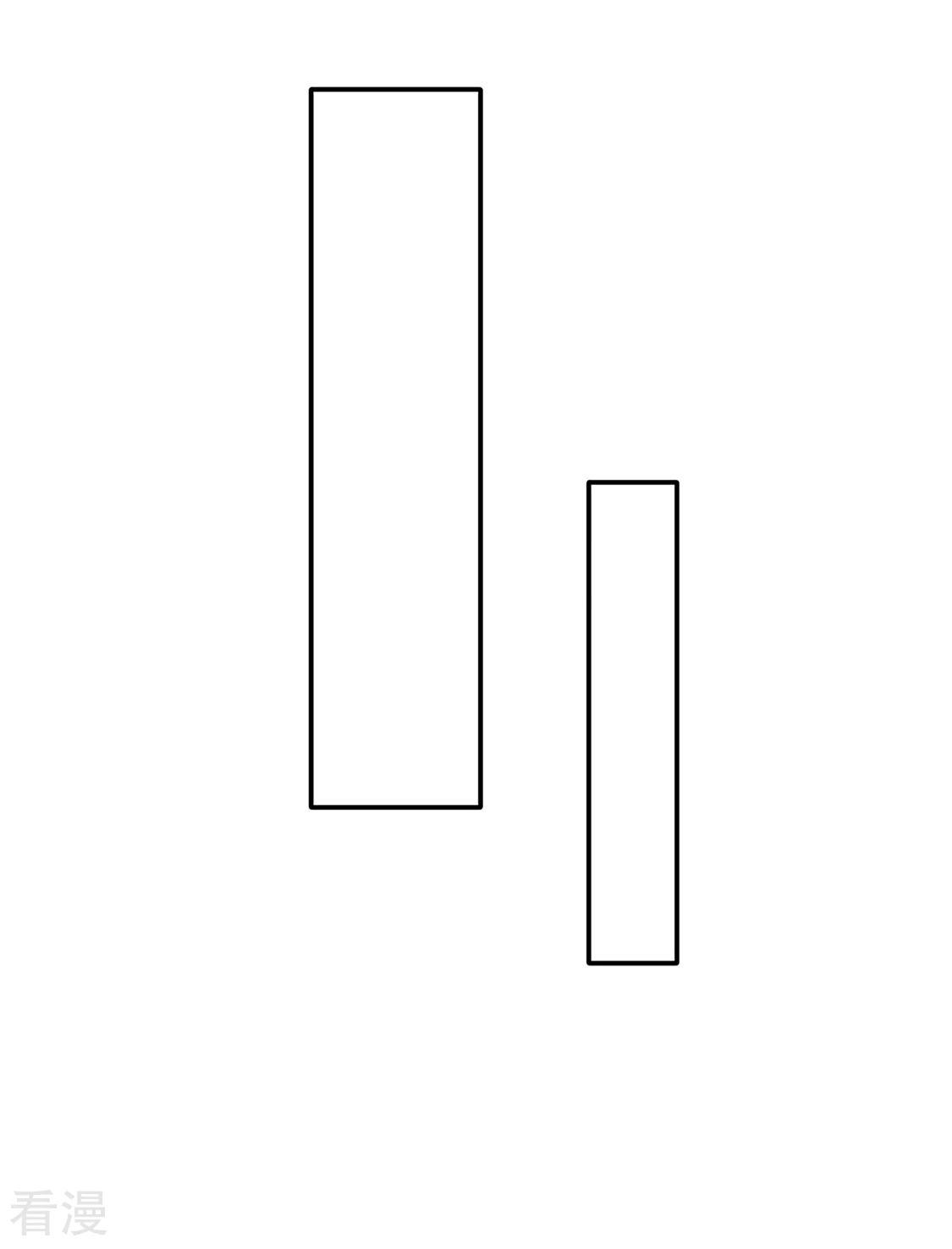 第151话 他们是谁？-第152话