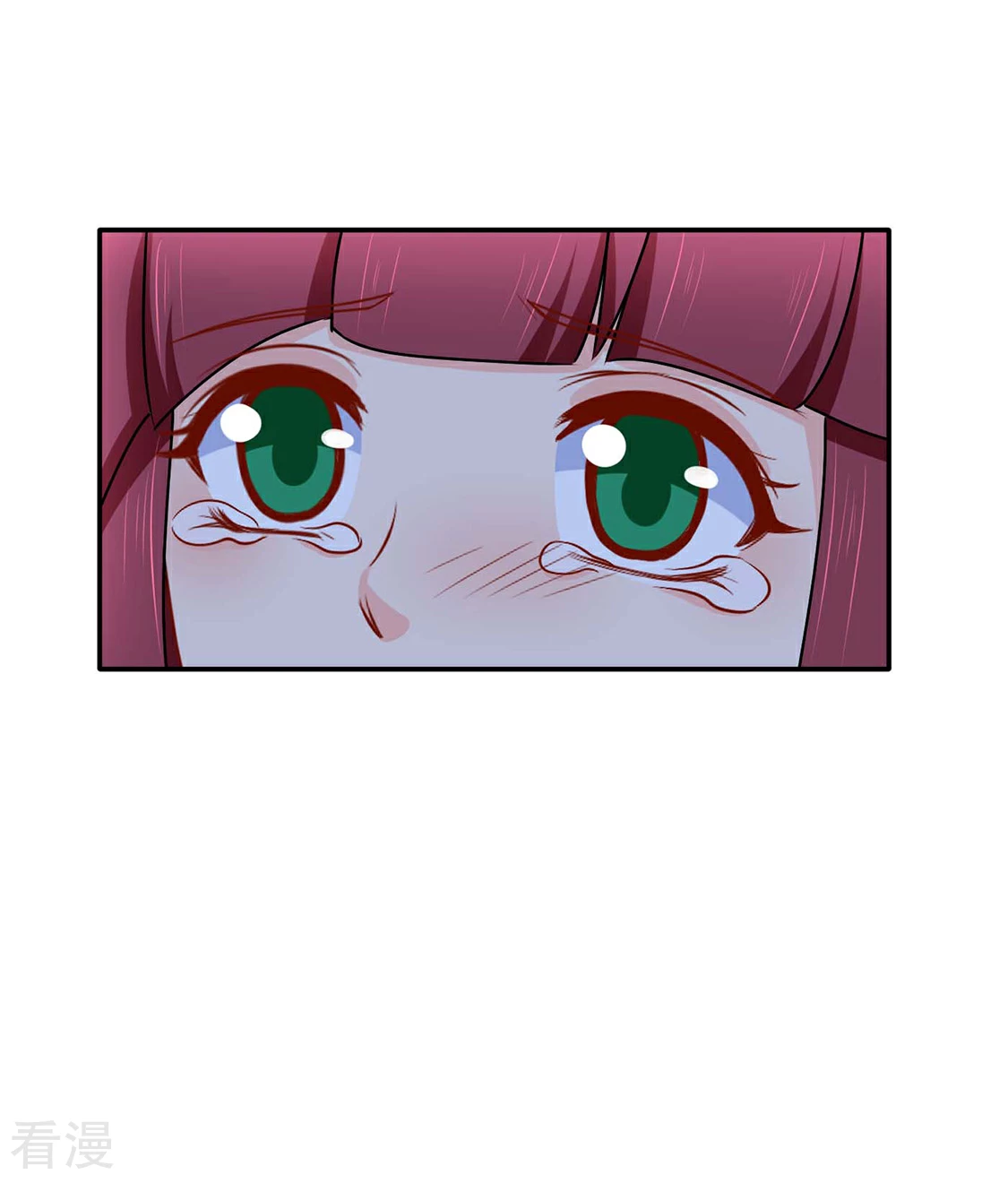 第169话 青岚骂七七-第170话