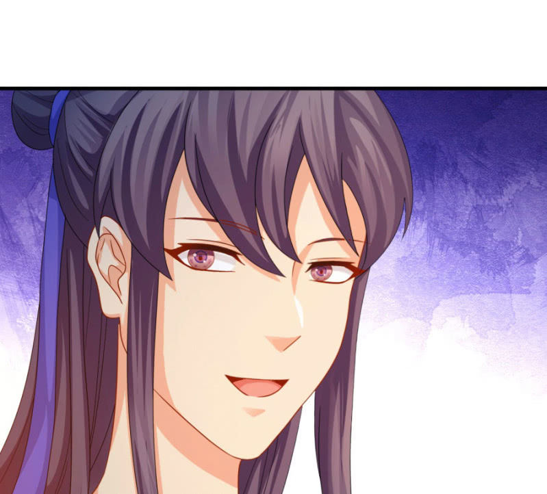 上辈子的法宝(1/2)-第18话