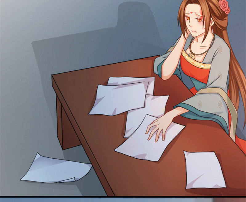 上辈子的法宝(1/2)-第18话