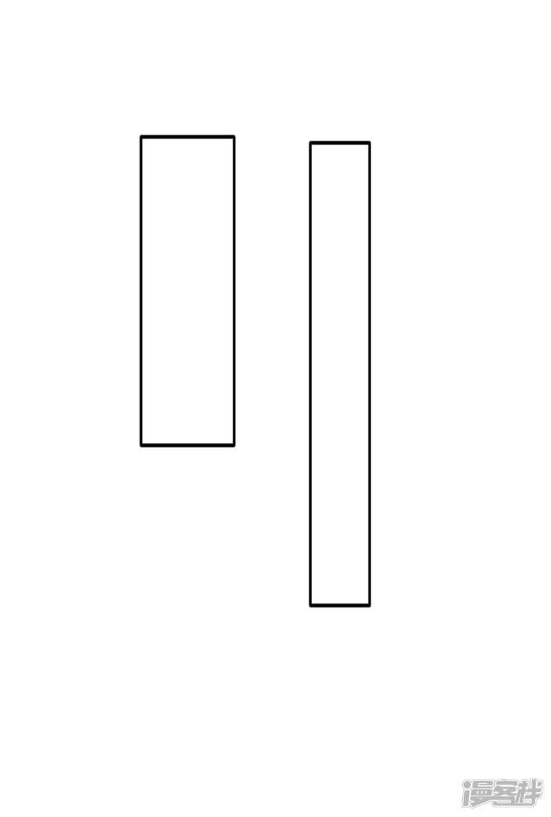 傻瓜楚定北-第102话