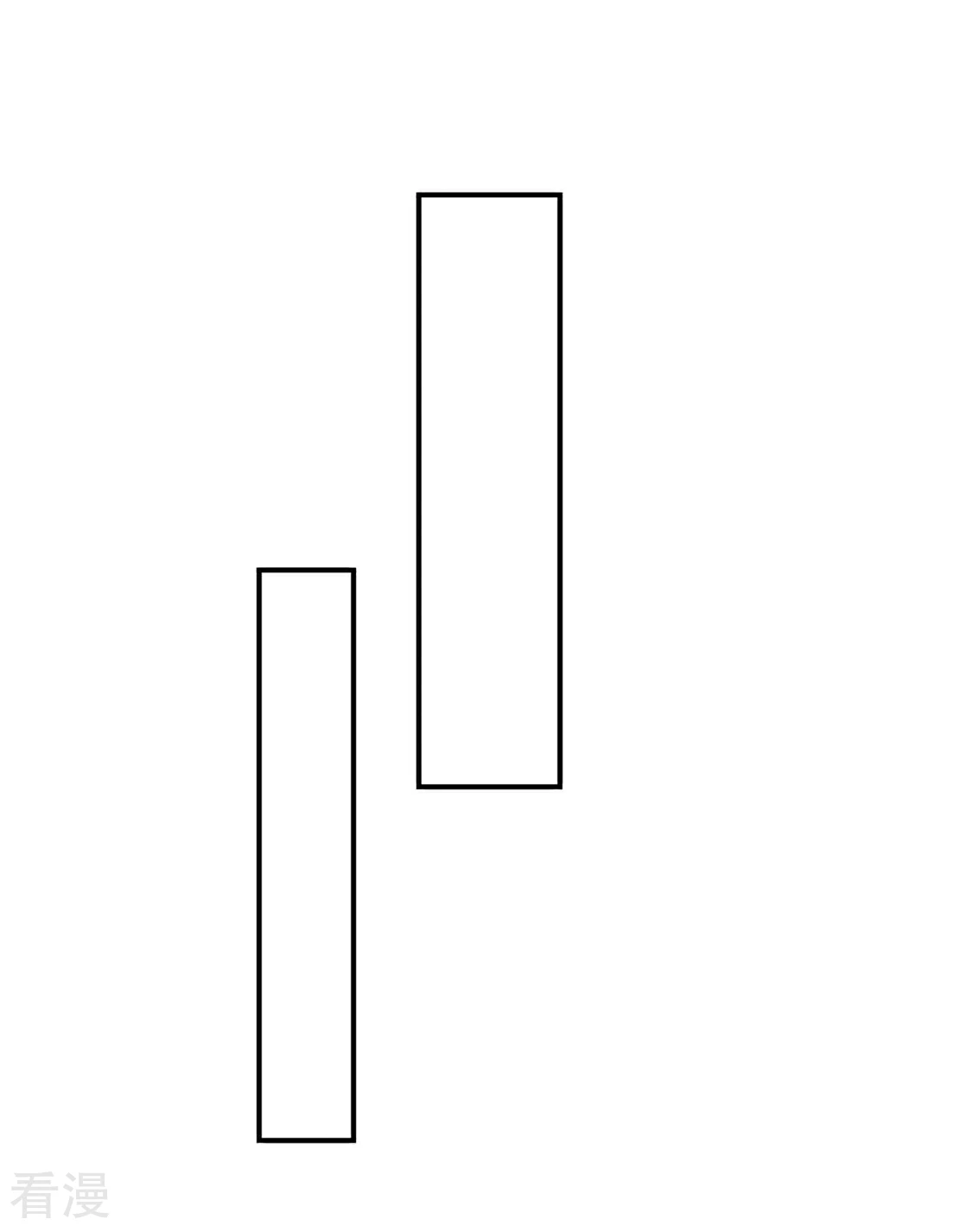 绝色医妃 - 第187话 给我过来 - 5