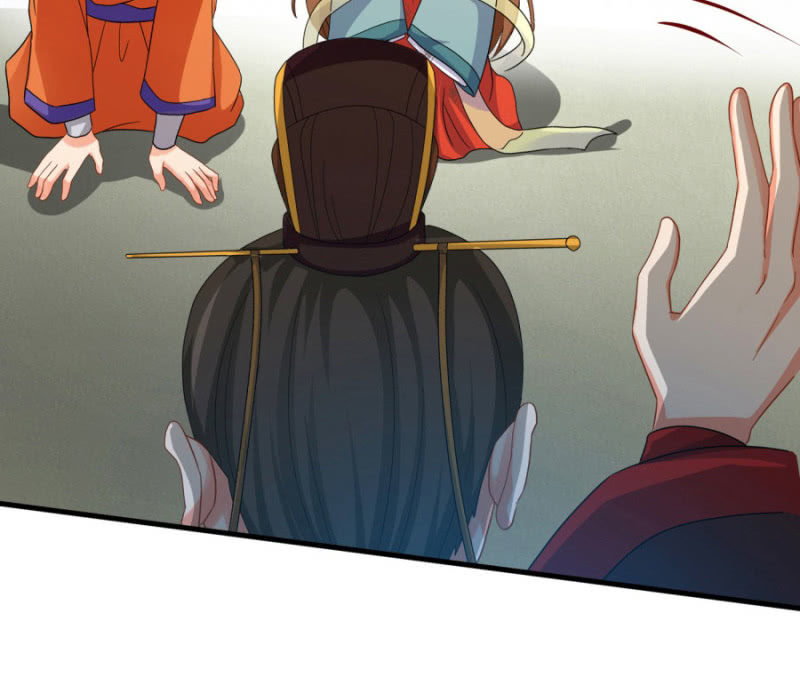 七七的真面目？&hellip;&hellip;(1/2)-第20话