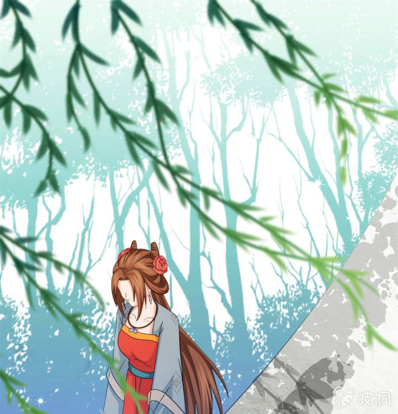 七七的真面目？&hellip;&hellip;(1/2)-第20话