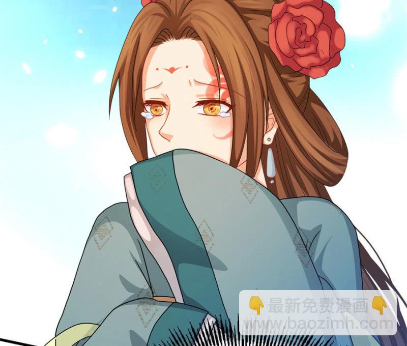 七七的真面目？&hellip;&hellip;(1/2)-第20话