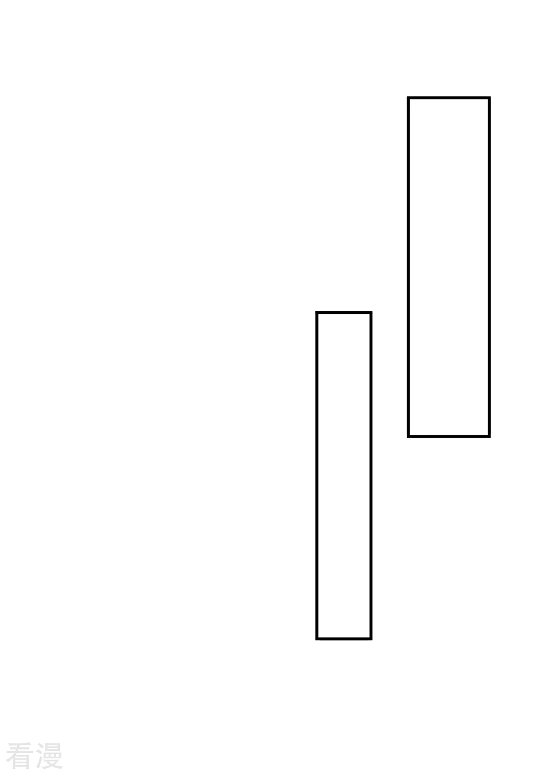 第191话 今晚要推倒他-第192话