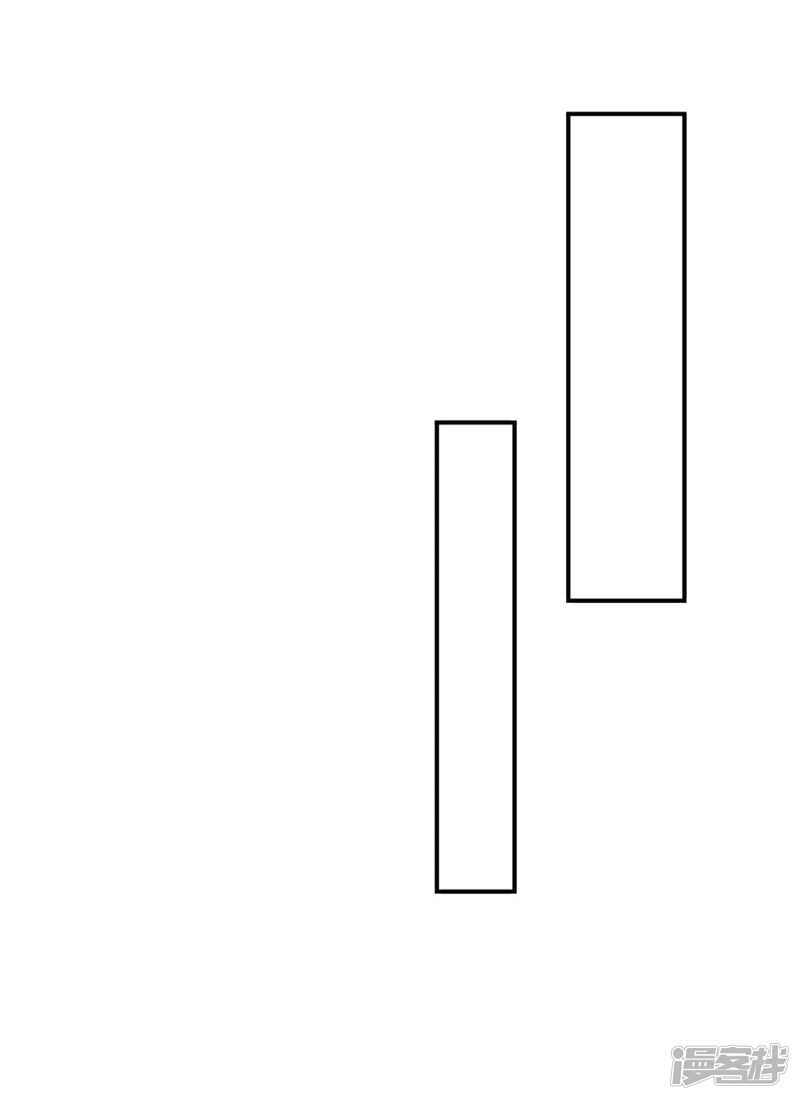 楚玄迟要死了-第122话