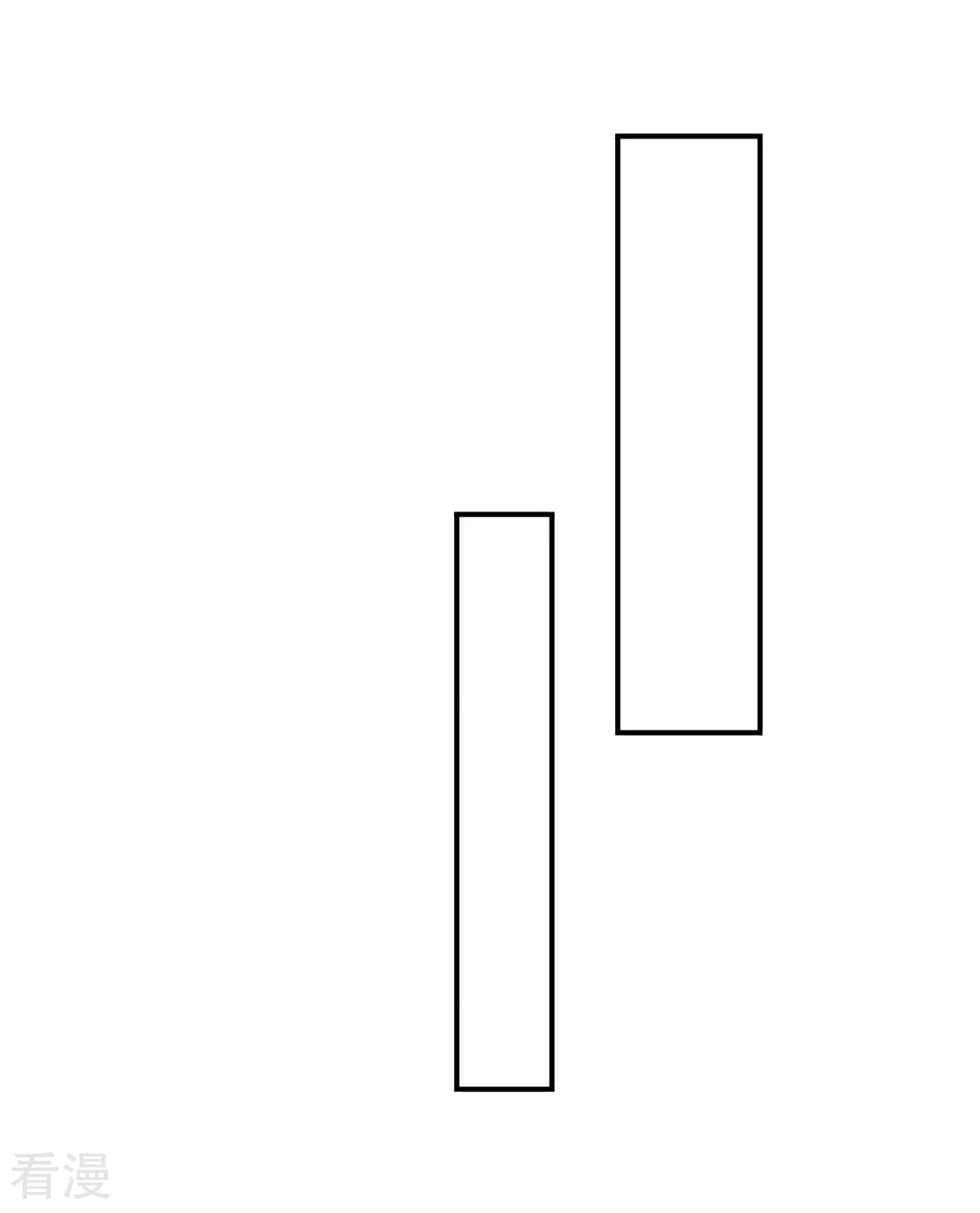 第193话 救沐初，令牌-第194话