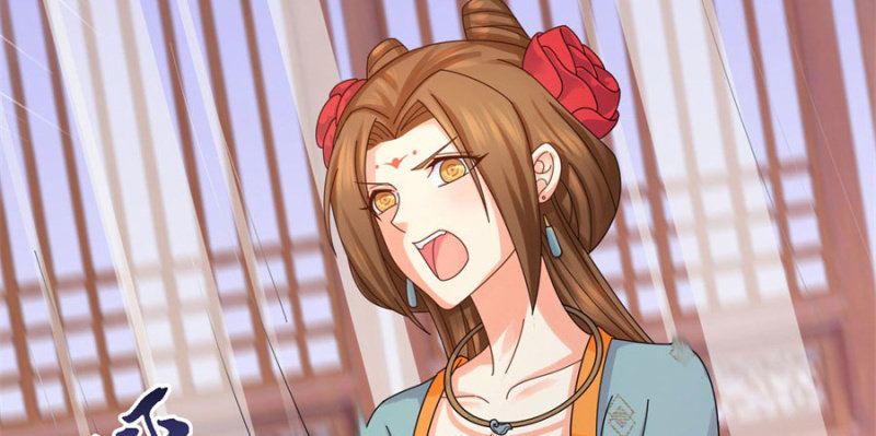 想给你最好的保护(1/2)-第26话