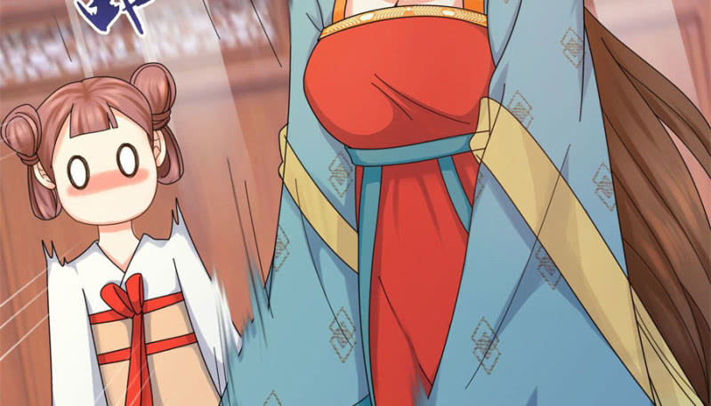 想给你最好的保护(1/2)-第26话