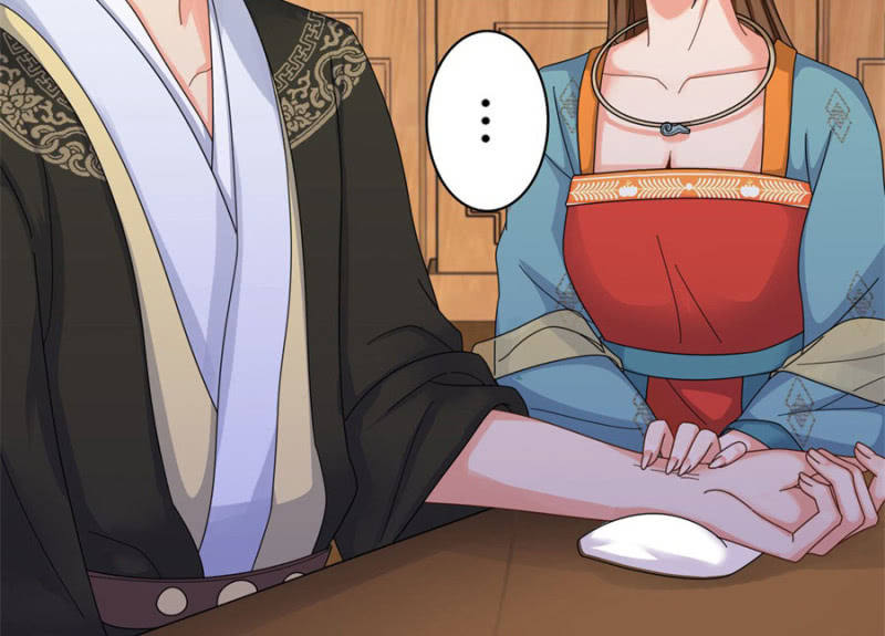 想给你最好的保护(1/2)-第26话