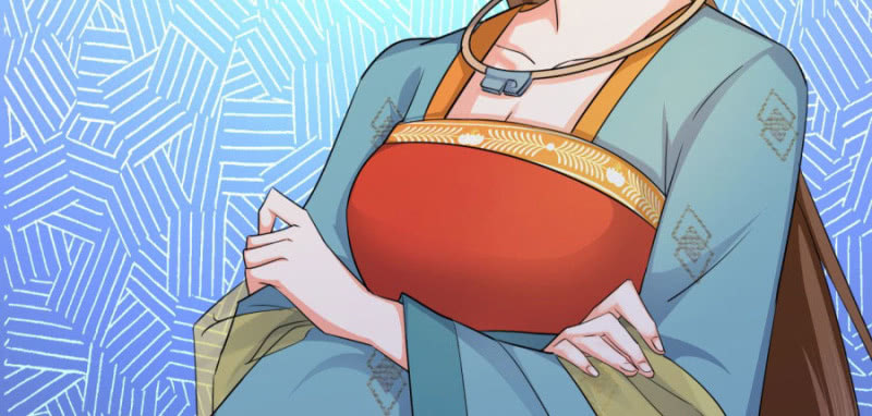 想给你最好的保护(1/2)-第26话