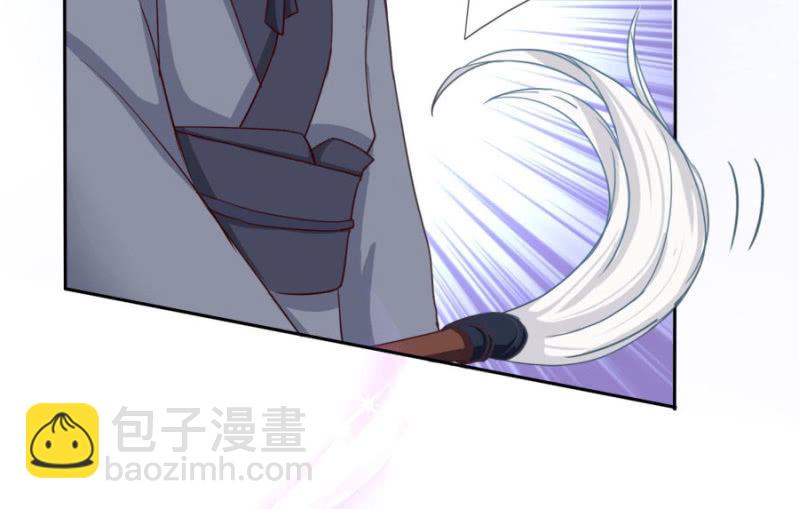 斗琴争魁！(1/2)-第28话