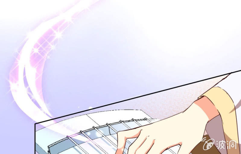 斗琴争魁！(1/2)-第28话