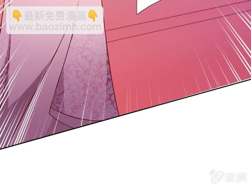 斗琴争魁！(1/2)-第28话