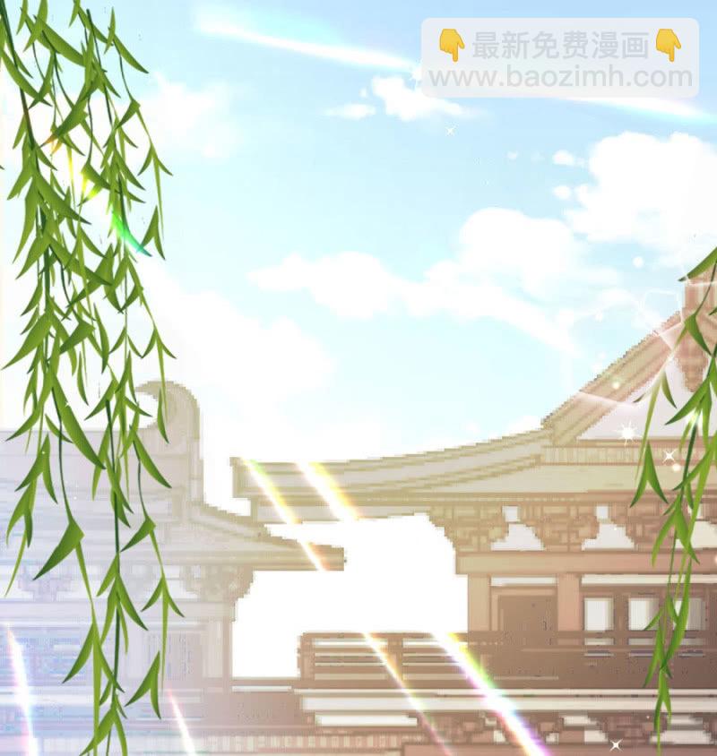 斗琴争魁！(1/2)-第28话