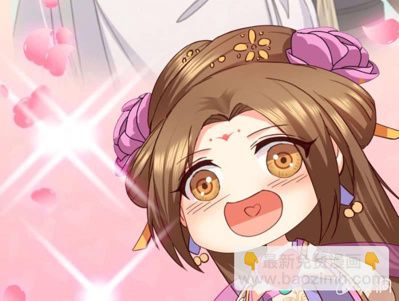 斗琴争魁！(1/2)-第28话