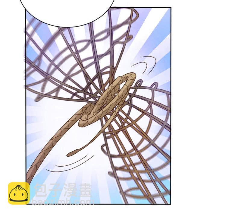 马场武斗！(1/2)-第30话