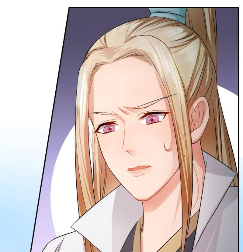 拖下去杖毙(1/2)-第4话