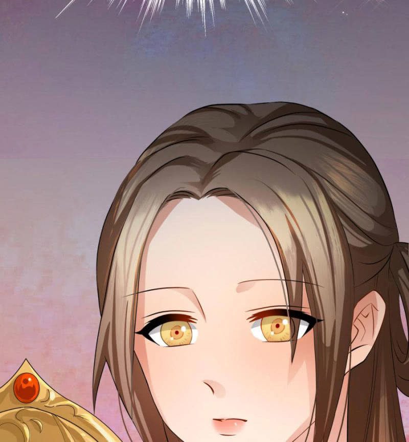 我&hellip;死定了！(1/2)-第6话