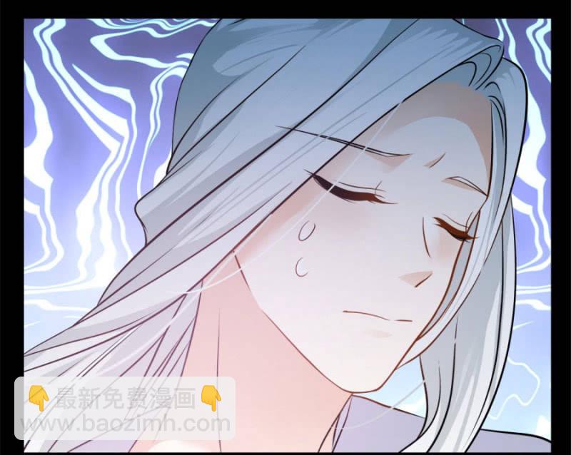 我今晚要留在这！(1/2)-第10话