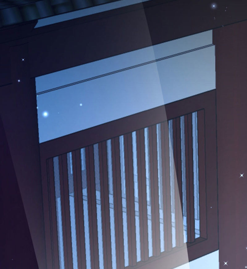 我今晚要留在这！(1/2)-第10话