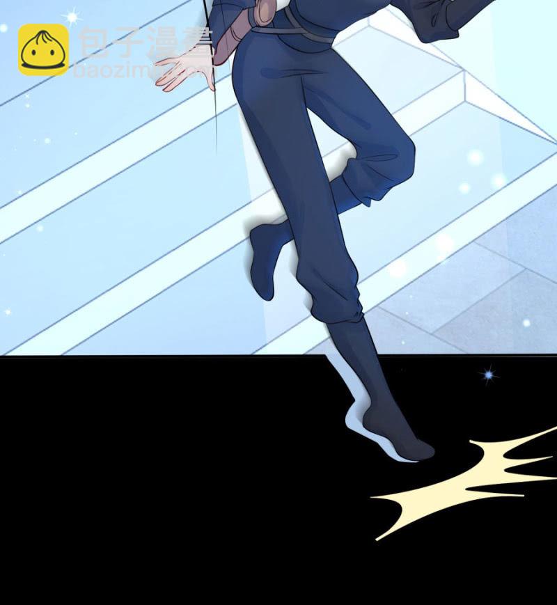 我今晚要留在这！(1/2)-第10话