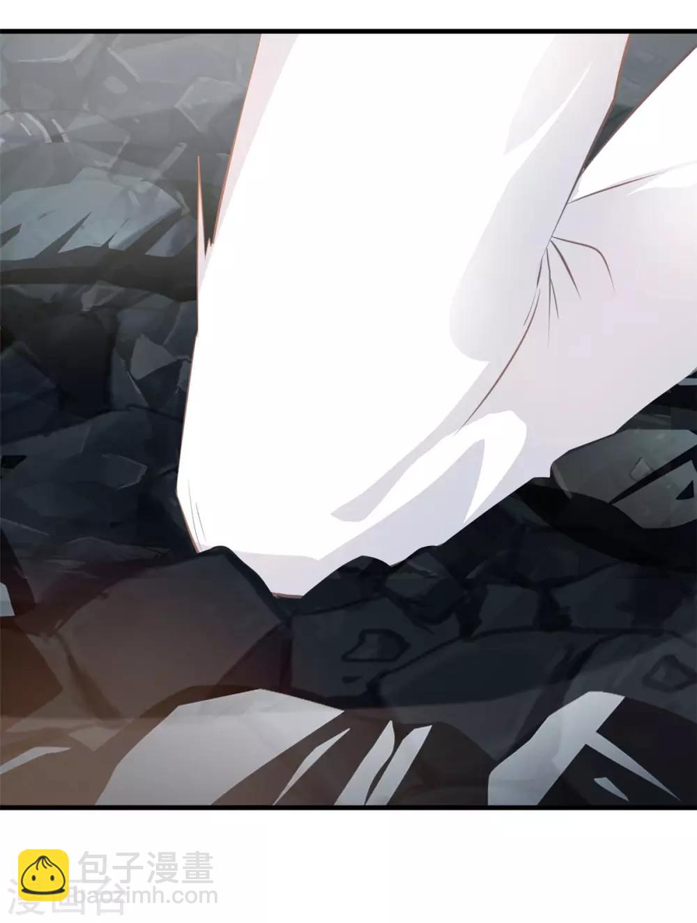 第101话 你到底是谁？-第102话