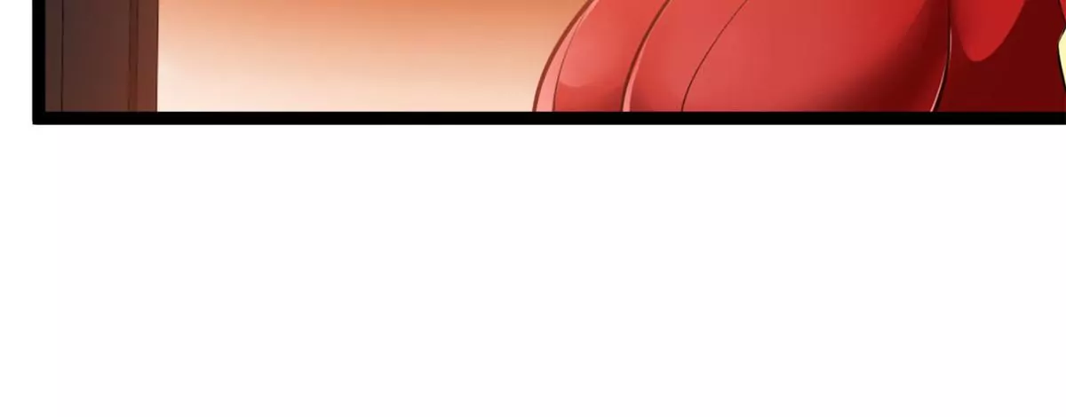 第168话 释放破军-第166话