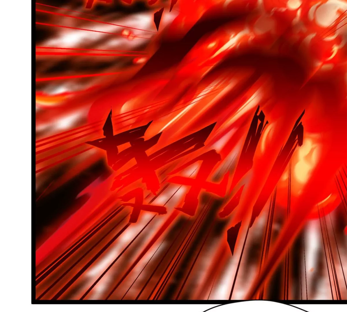 第168话 释放破军-第166话