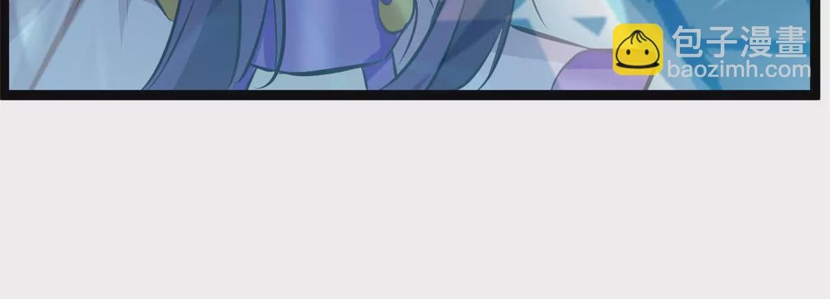 第170话 休想解开-第168话