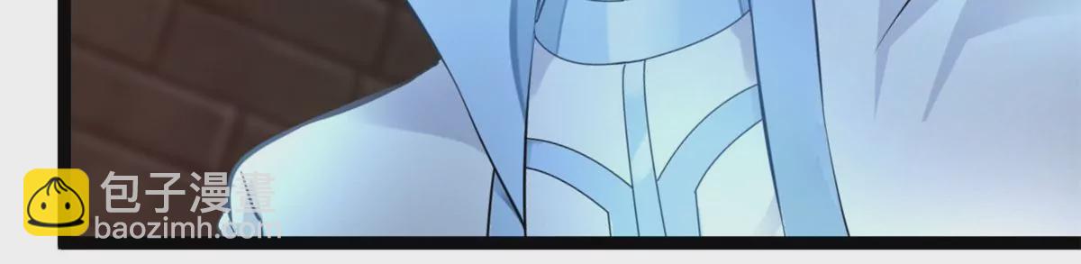 第170话 休想解开-第168话