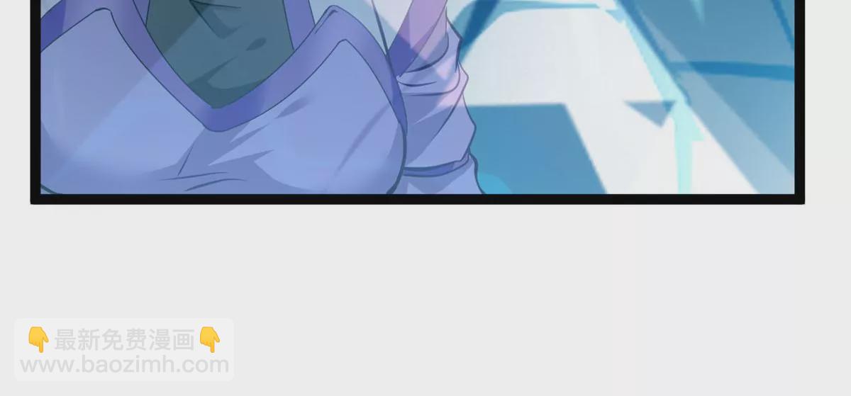 第170话 休想解开-第168话