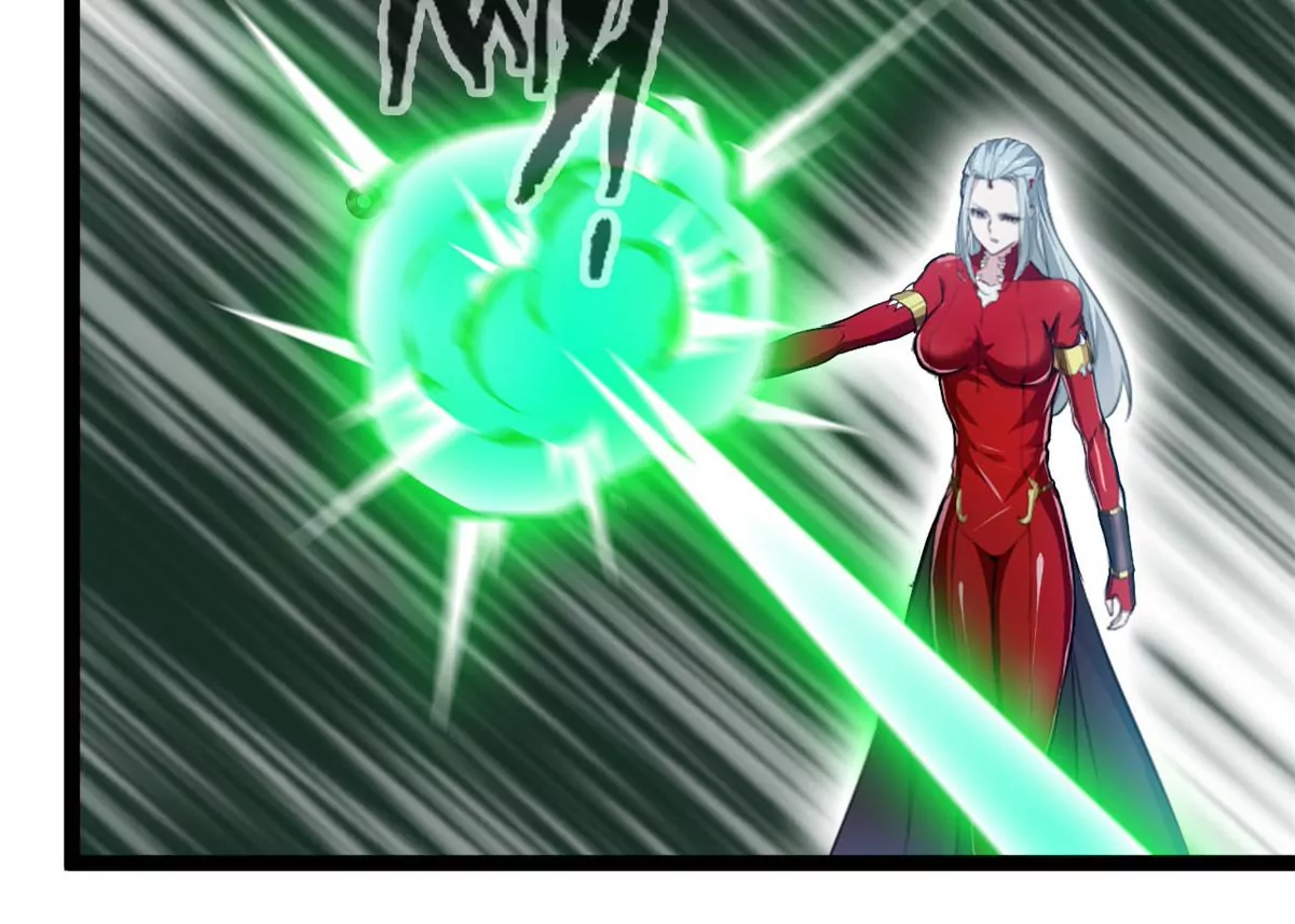 第170话 休想解开-第168话