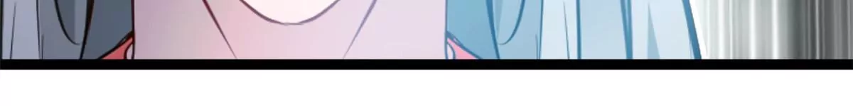 第170话 休想解开-第168话