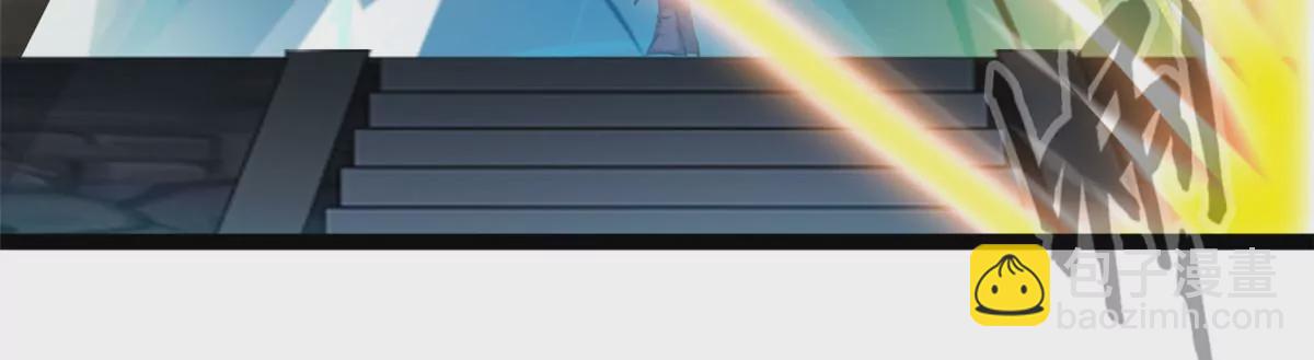 第170话 休想解开-第168话