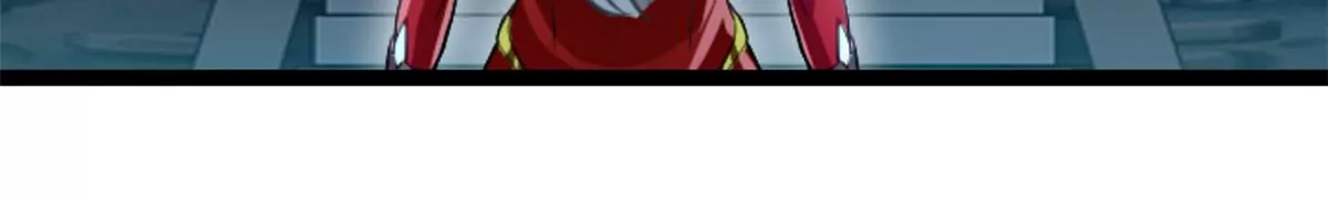 第170话 休想解开-第168话